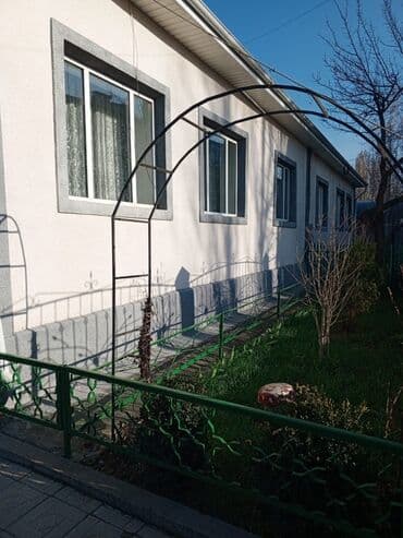 продажа дом шопоков: Дом, 105 м², 4 комнаты, Собственник, Евроремонт — 2