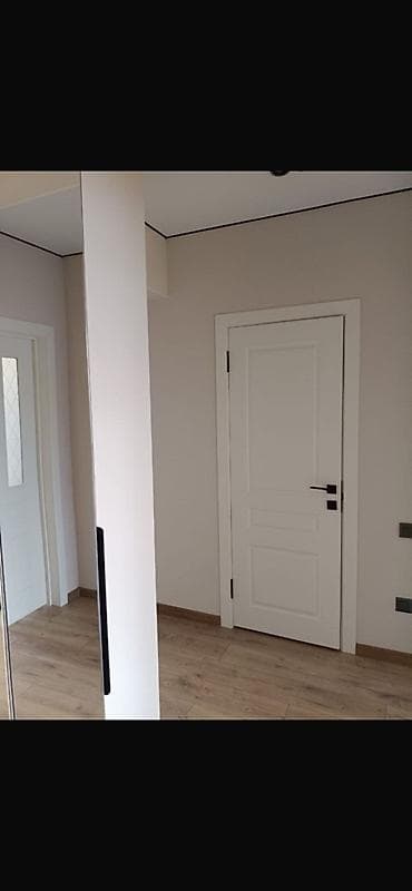 rent: 2 комнаты, Собственник, Без подселения, С мебелью частично — 2