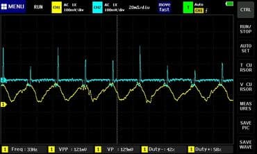 купить квадроцикл бу в бишкеке: Компьютерная диагностика, Плановое техобслуживание, Замена фильтров, с выездом — 6