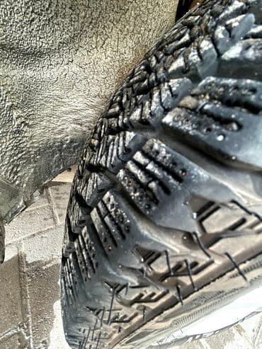 кулиса на ауди: Audi 100: 1990 г., 2.3 л, Механика, Бензин, Седан — 12