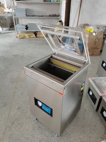 Китай, Турция, Новый