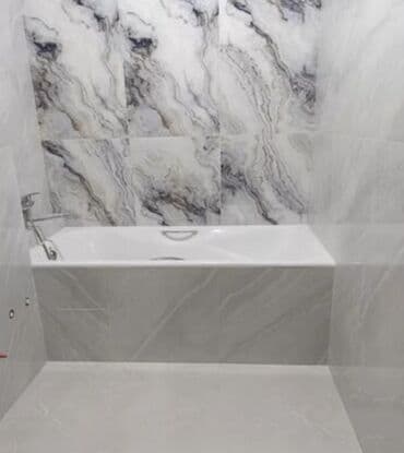 дом гостиничного типа: Кафельщик — 5