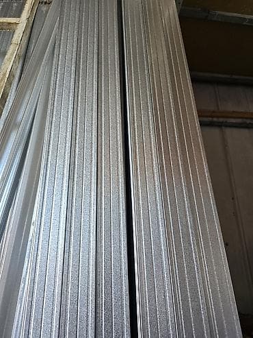 Үй жана бакча: Бийиктиги, туурасы: Башка олчом см, Башка бренд — 3