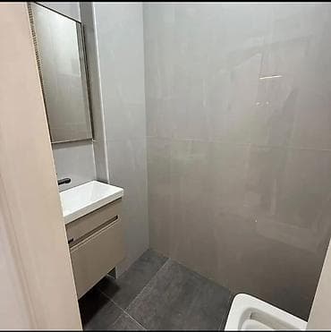 pro group: Продается 🚨 2х комнатная квартира 📍Адрес: Асанбай 🏗️Застройщик — 4