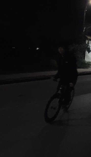 Велосипеддер: Фикс-байки/синглспиды на 700C (коллекция кастомов) - Легкие дорожные — 1