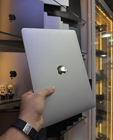macbook pro 15 2019: Срочно ‼️‼️ Whatsapp только MacBook Pro 13 дюймов Памят 1терабайт — 2