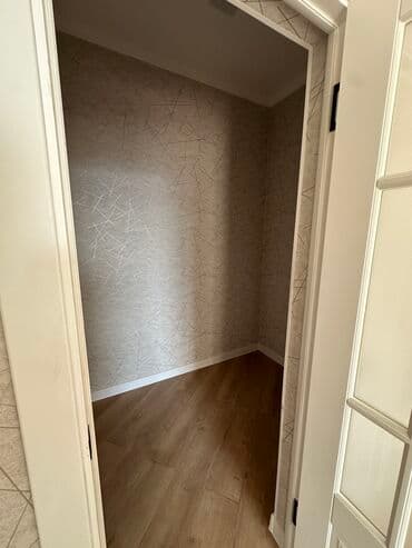 продается квартира в доме белый пароход: 1 комната, 48 м², Элитка, 11 этаж, Дизайнерский ремонт — 5