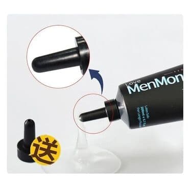 презервативи: Анальная смазка, лубрикант, интимная, смазки, смазка, для секса, секс — 4