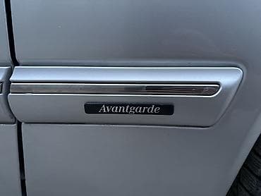 мерс w140: Mercedes-Benz E-Class: 2000 г., 3.2 л, Автомат, Бензин, Седан — 9