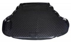 чехол камри 30: Коврик в багажник Novline, TOYOTA Camry 50 55 2011-> (2.5L /3.5L) — 2