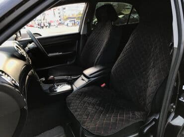 дополнительный печка для авто: 😯 Накидки с подогревом универсальные🔥🔥🔥 ✅ Высокая скорость нагрева ✅ — 5