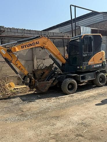 ness construction: Экскаватор экскаватор экскаватор экскаватор экскаватор экскаватор — 2