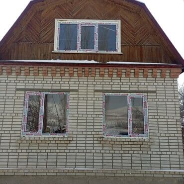 ковры в бишкеке дордой цены: На заказ пластиковые окна и двери — 7