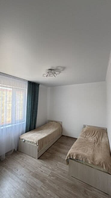 продаю 2х этажный дом: 120 м², 5 комнат, Теплый пол — 16