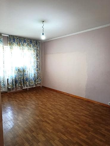 3 комнаты, Собственник, Без подселения, С мебелью частично