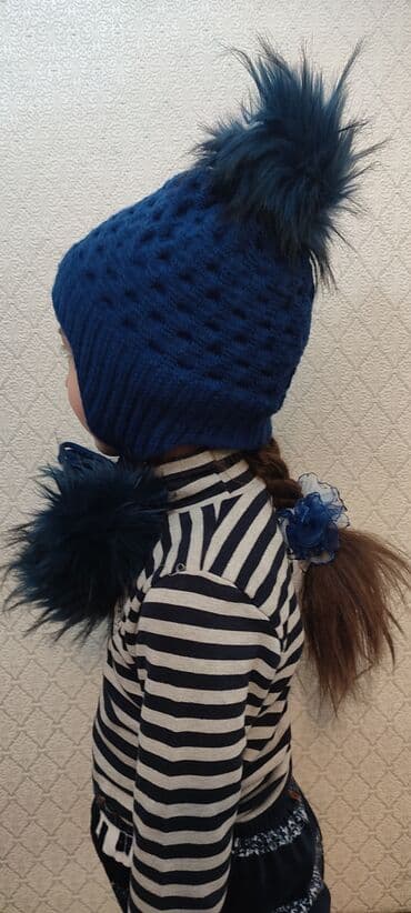 пакеты для фасовки бишкек: Балдардын башка кийимдери — 4