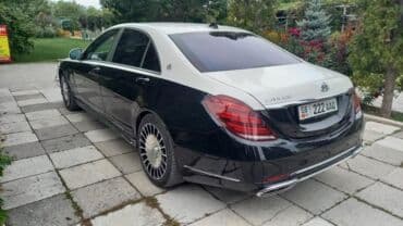 дом долгосрочная аренда: Свадьба картеж стречи айропорт родом водителям — 28