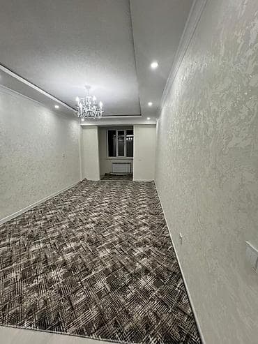 ts group: 1 комната, Риэлтор, Без подселения, С мебелью частично — 2