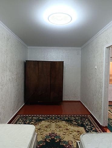 Батирлер: 3 бөлмө, 83 м², 2 кабат — 7