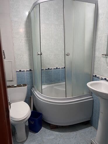 сниму квартиру в районе политех: 1 комната, Собственник, Без подселения, С мебелью частично — 5