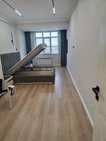 услуги няни: Уборка помещений, | Генеральная уборка, | Квартиры — 9