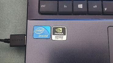 thinkpad e14: Для учебы, Б/у — 4