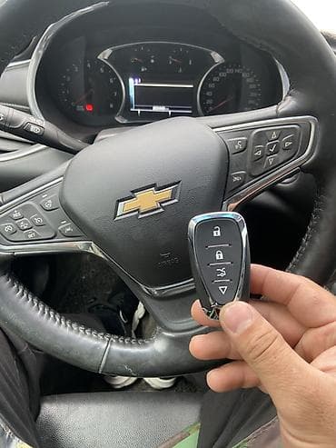 бу набор ключи: Изготовление автомобильных ключей и брелоков Услуги: - Чипование и — 8