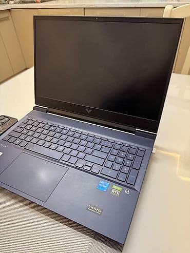 far cry 3: Игровой, Intel Core i5 — 6