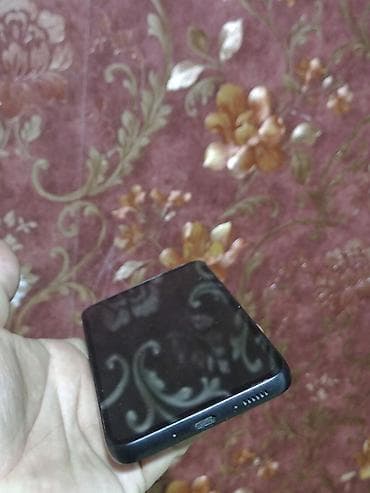 apple iphone 4: Samsung Galaxy A54 5G, Б/у, цвет - Черный — 2