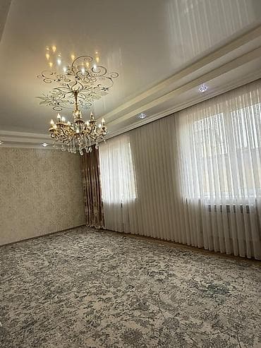 ново покровка свердловский район: ID6606 Продается особняк в городе Ош, мкр Достук (Геологородок) — 3