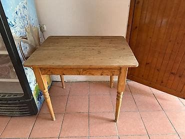 стол для телевизор: Стол — 1