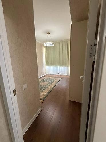2 bedroom: Сдаю: 2-комнатную квартиру 📍Район: 1000 мелочей 🏢Жилой комплекс — 1