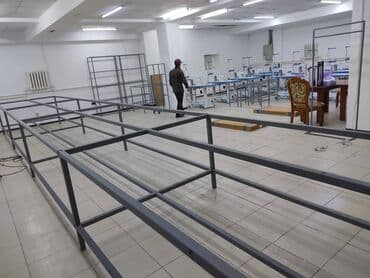 универсальный набор инструментов для дома: Сварка Бесплатная смета, Гарантия — 1