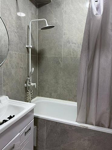 сдается квартира 8000: 2 комнаты, Агентство недвижимости, Без подселения, С мебелью полностью — 10