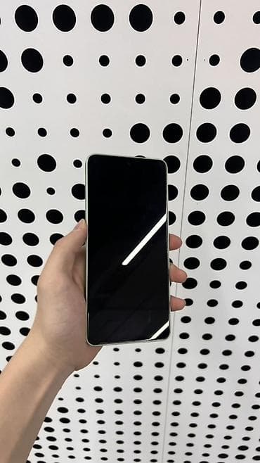 хонор 8: Redmi, Redmi Note 13, Новый, 128 ГБ, цвет - Бежевый, В рассрочку, 2 SIM — 2