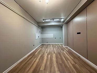 1 комната, 72 м², Элитка, 14 этаж, Дизайнерский ремонт — 6