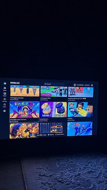 smart ups: Продаю ps4 slim в комплекте 1 ориг контроллер два диска:fc24,ufc4 — 4