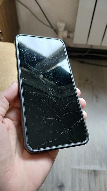 редми 11 нот цена: Redmi, Redmi Note 11 Pro, Б/у, 128 ГБ, цвет - Серебристый, 2 SIM — 2