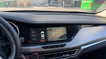 продаю в связи переездом: Changan Eado: 2019 г., 0.1 л, Автомат, Электромобиль, Седан — 10