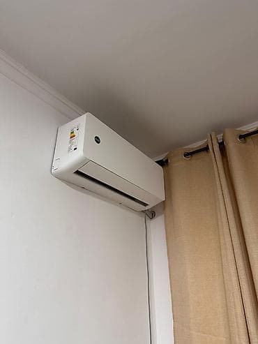 Вефа📍 Подселение Сдается комната для 2 человек. Есть все условия