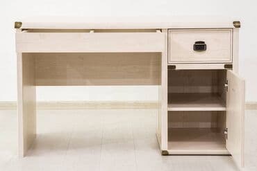 необычные: Письменный стол, Новый — 4