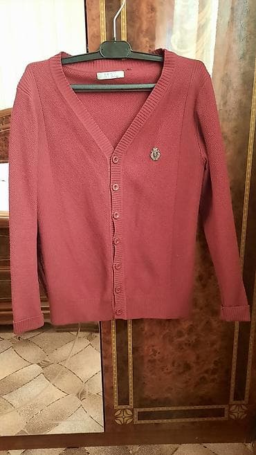 Мектеп формасы: Детские вещи. Школьные вещи. Звоните. Есть разные вещи, школьные брюки — 9