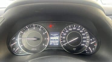 обмен авто на участок бишкек: Nissan Patrol: 2014 г., Автомат, Бензиновая, Внедорожник — 6