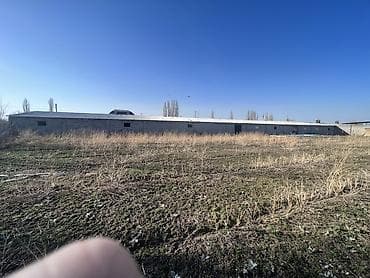 работа в швейный цех: Сельскохозяйственные корпуса/сараи под фермерство Описание: - — 8