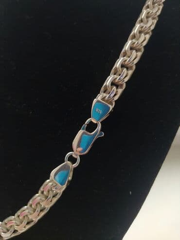 цепочка змейка золото: Золотая цепь "Питон" 25 грамм Делаю на Заказ серебряные и золотые — 18