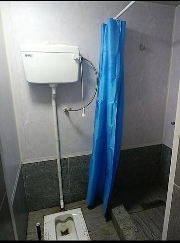 клубника аренда: 1 комната, Собственник, С мебелью частично — 2