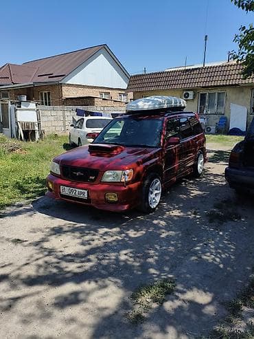 saka diska: Продаю автобокс 950 л — 3