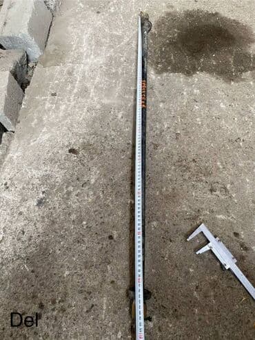 Mitsubishi Delica Торсион, Митсубиси Delica Торсион. Торсион