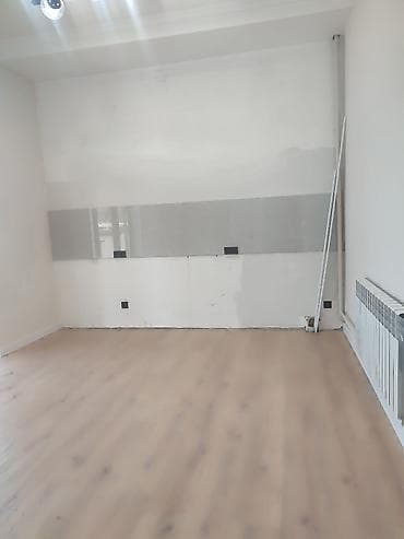 квартира на иссык куль: ‼️ *СРОЧНО ПРОДАЁТСЯ‼️ДОМ 90м², 4 сотки* ✅Район:*с.Кожомкул* ✅Дом — 7