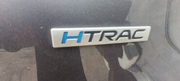 срочно продаю в связи с переездом: Hyundai Santa Fe: 2020 г., 2.2 л, Типтроник, Дизель, Жол тандабас — 16